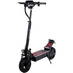 Arwibon Q30 Electric Scooter for Adults