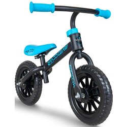 Madd Gear MY 1ST BMX BALANCE BIKE