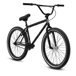Elite BMX Bandit 26
