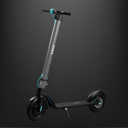 Levy The Levy Electric Scooter