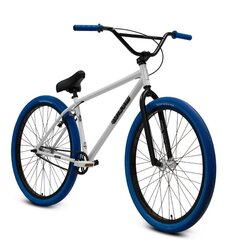 Elite BMX BANDIT 29