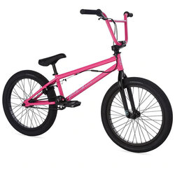 Fitbikeco PRK (MD) 90'S PINK