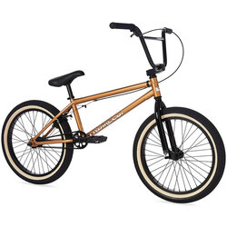 Fitbikeco SERIES ONE (MD) ROOT BEER