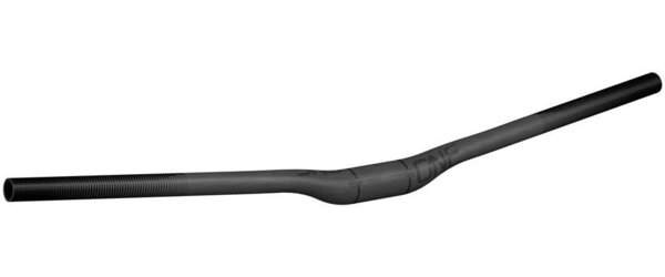 One Up Components One Up Carbon Handlebar