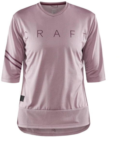Craft Craft Core Offroad XT SS Jersey