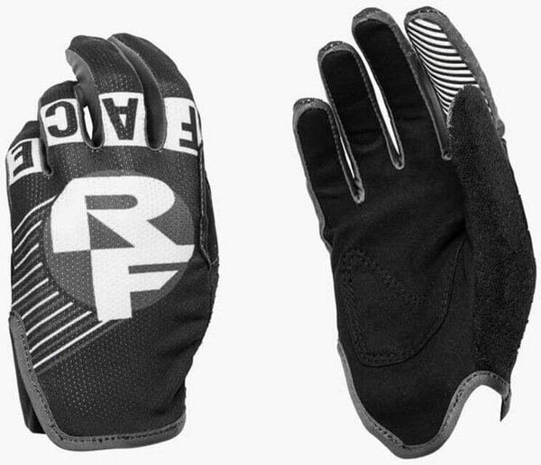 Race Face Youth Sendy Gloves