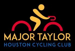 Major Taylor Houston Cycling Club