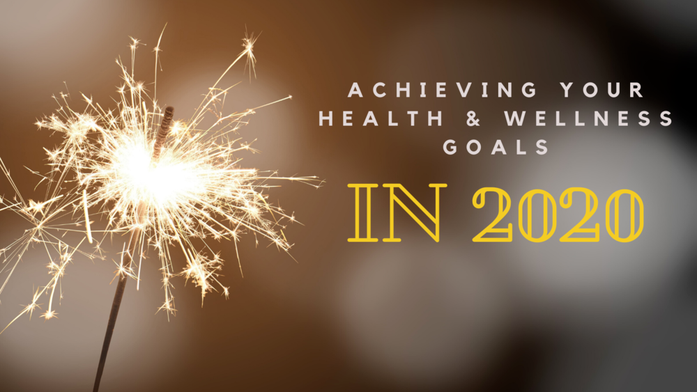 2020 MCC Fitness Goals Web Banner