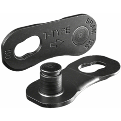 SRAM Eagle T-Type PowerLock Connector Links