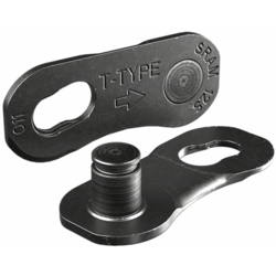 SRAM Eagle T-Type PowerLock Connector Links PVD Coated
