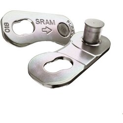 SRAM PowerLock Chain Connector 12-speed