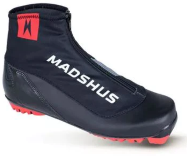 Madshus Endurace Classic