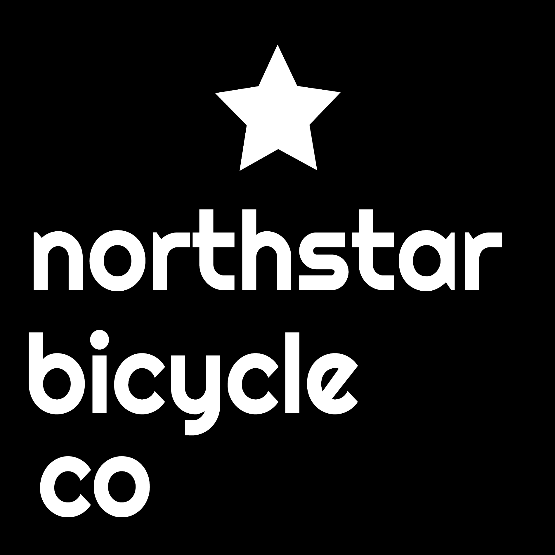 northstar bicycle co