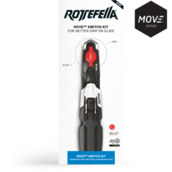Rottefella MOVE Switch Kit