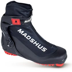 Madshus Endurace skate boot