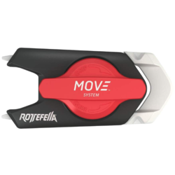 Rottefella MOVE Switch Unit