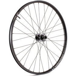 Chromag Phase30 29 Boost Front Wheel