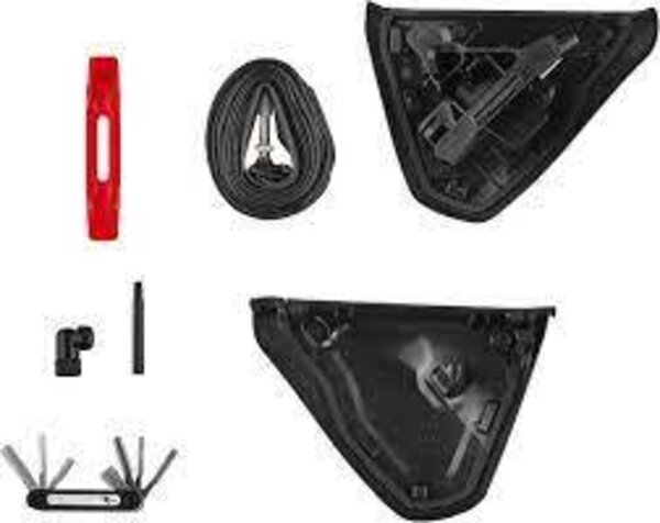 Specialized SWAT Storage Roubaix - Calistoga Bikeshop