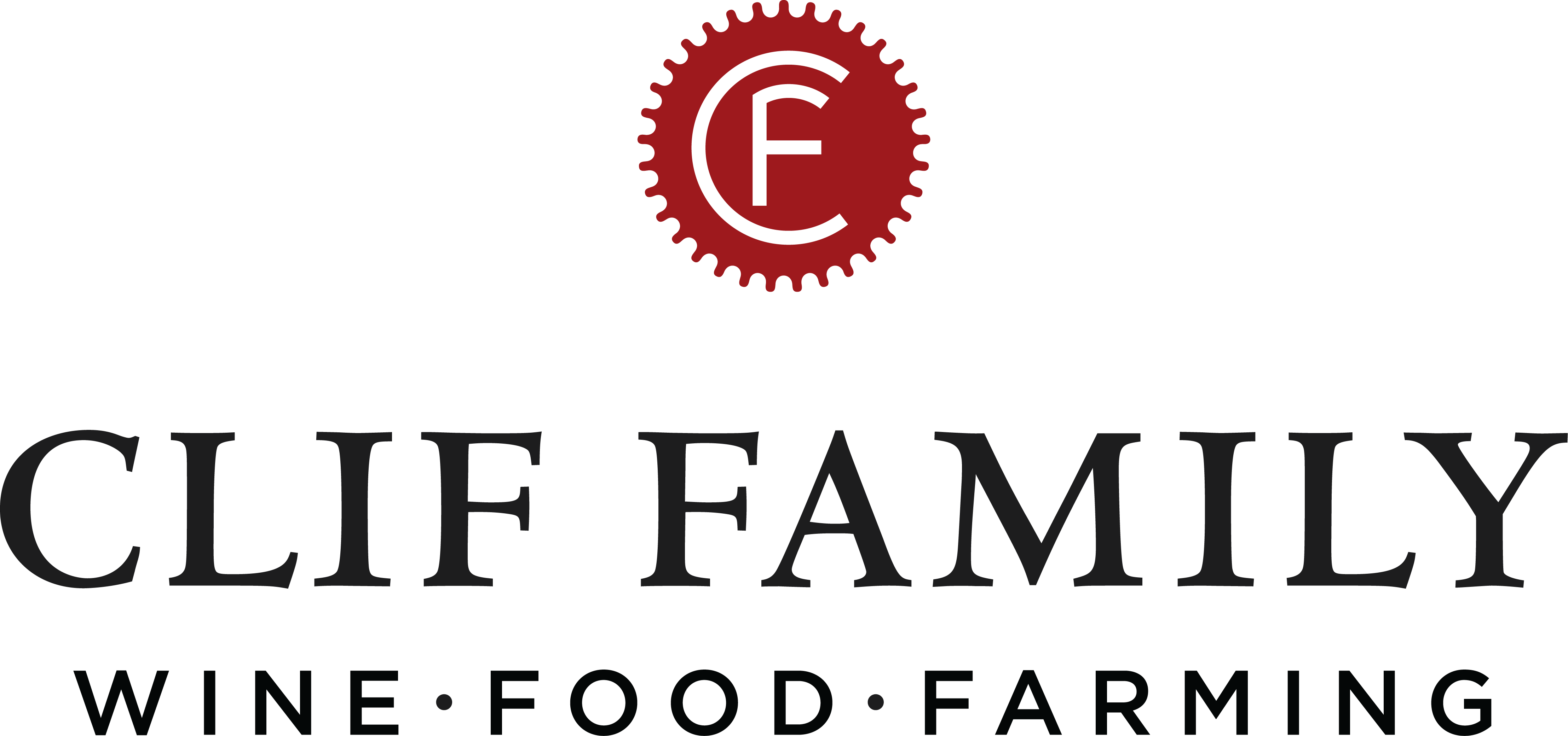 Clif Family logo