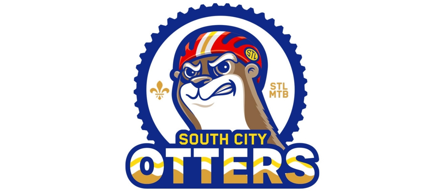 South City Composite Otters