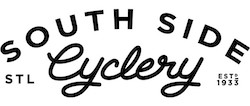 South Side Cyclery Home Page