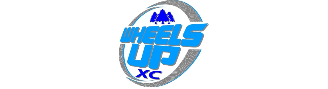 Wheels Up XC