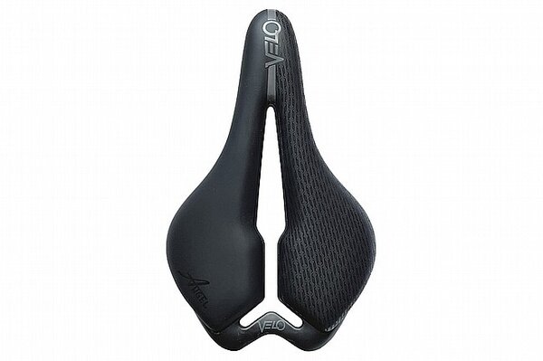 Velo Angel TT Carbon