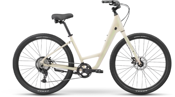 Norco SCENE 2 Norco SCENE 2