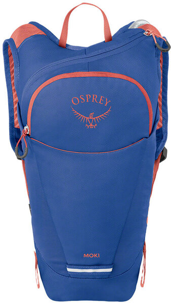 Osprey Moki 1.5 Kid's Hydration Pack