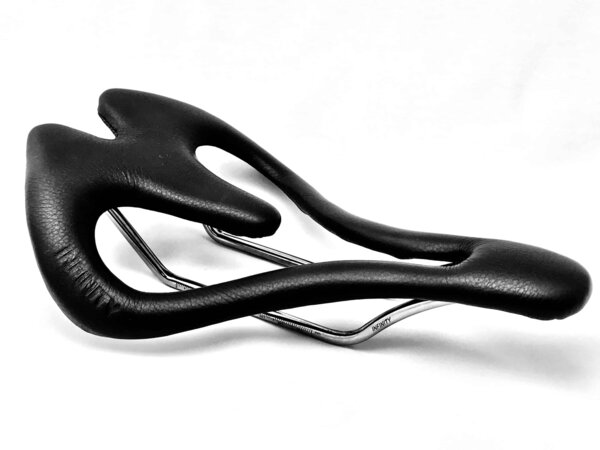 Infinity Seat E2 サドル Infinity Seat Infinity Seat - E2 Elite Series - Handy Bikes