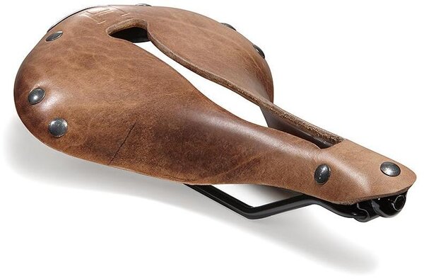 Selle AnAtomica X1 Series - Modular Frame - Handy Bikes Alexandria, VA