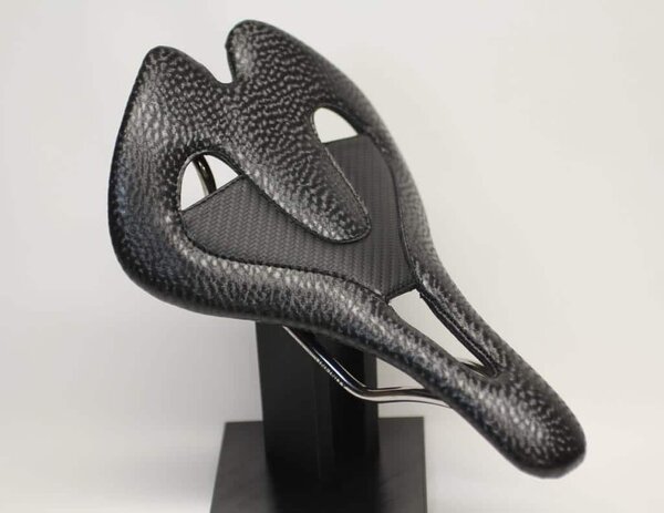 Infinity Seat Infinity Seat - AX Adventure Series