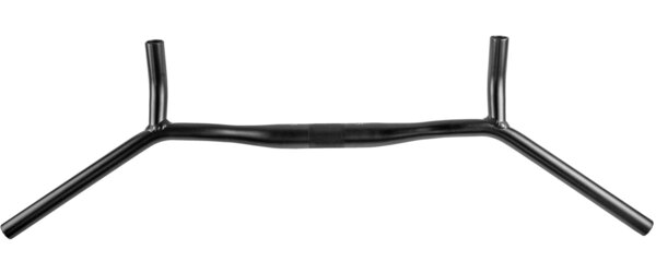 パーツ VELO ORANGE crazy bar Velo Orange - Crazy Bars