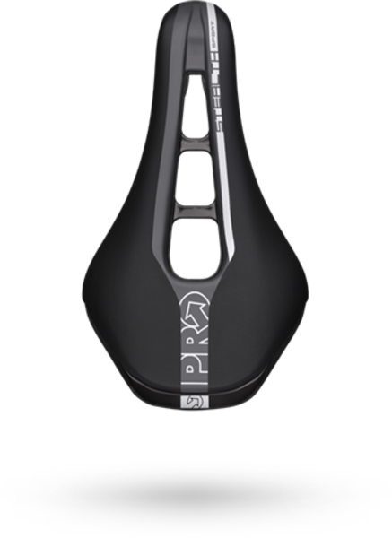Pro Stealth Sport Saddle
