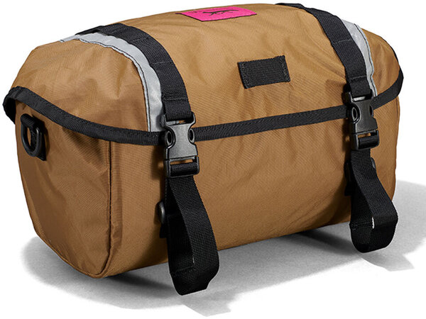 アクセサリー swift industries catalyst pack coyote Swift Industries Swift Industries Catalyst Pack - Coyote Tan