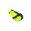 Color: HiVis Lime