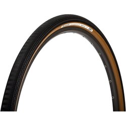 Panaracer Gravelking SS+ tubeless compatible tire