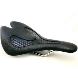 Infinity Seat Infinity Seat - E1X Elite