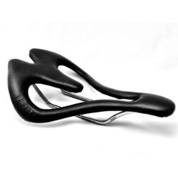 Infinity Seat Infinity Seat - E2 Elite Series