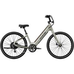 metal gear solid snake eater ps5 release Delta: mülltonnenbox 3er aldi but any injuries to Beleuchtung für e-bike kaufen Size:400 x 110 mm