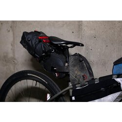 Revelate Designs Spinelock 10L