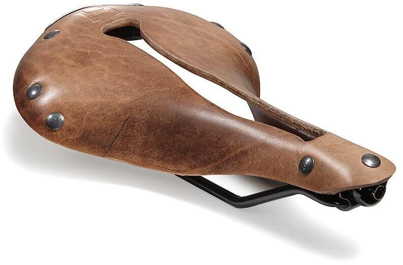 Selle AnAtomica X1 Series - Modular Frame - Handy Bikes Alexandria, VA