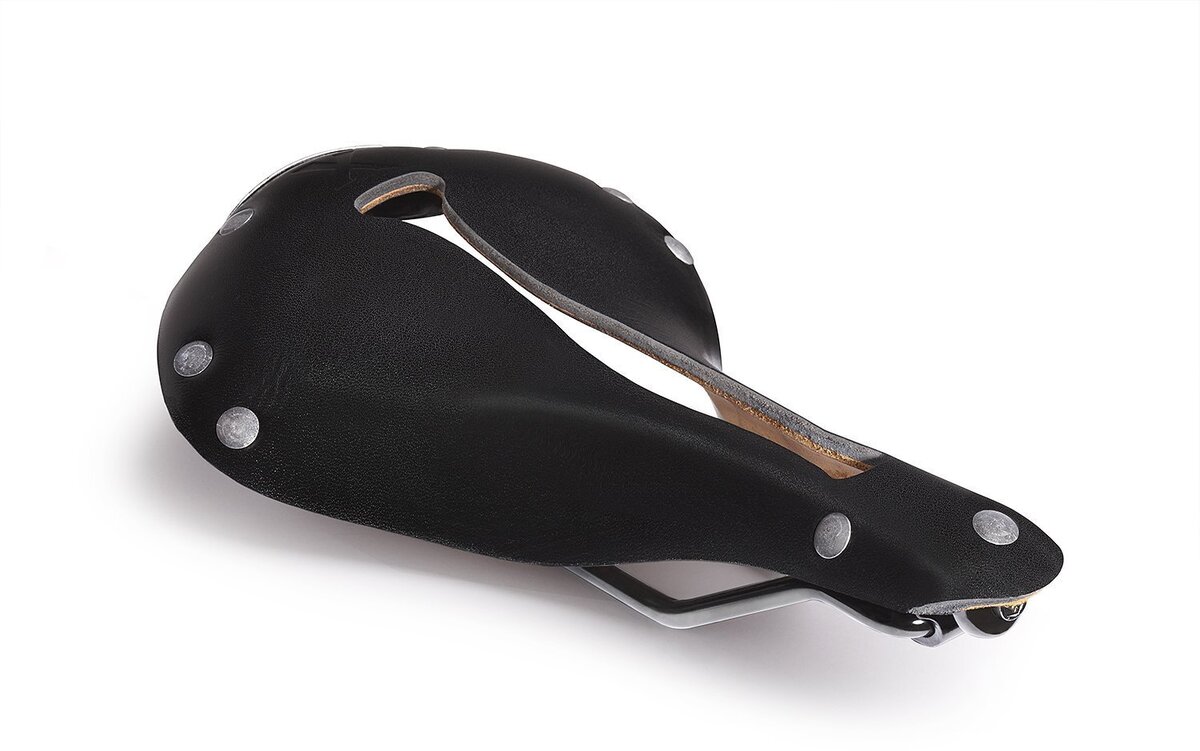 Selle AnAtomica X1 Series - Modular Frame - Handy Bikes Alexandria, VA