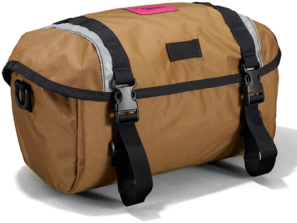 アクセサリー SWIFT INDUSTRIES catalyst pack (coyote) Swift Industries Catalyst Pack - Coyote | eBay