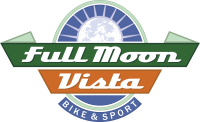 Full Moon Vista Bike & Sport Home Page