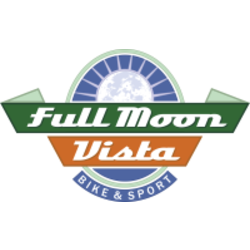 Full Moon Vista Gift Card