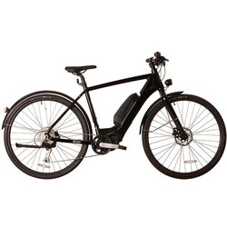 EVO E-Bikes eBKE E5000