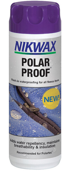 Nikwax Polar Proof (300ml)