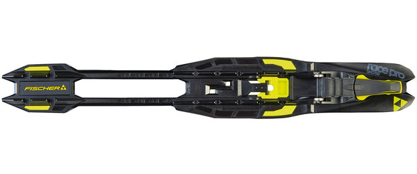 Fischer Race Pro Skate IFP