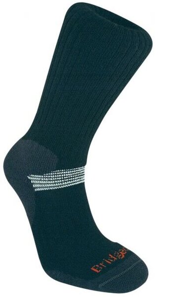 Bridgedale Men's Cross Country Ski Merino Endurance Sock